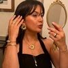 bloombysamira